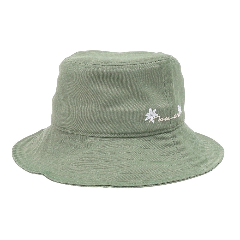 ニューエラ（NEW ERA）（レディース）バケット03 紺野ゆり 13762920