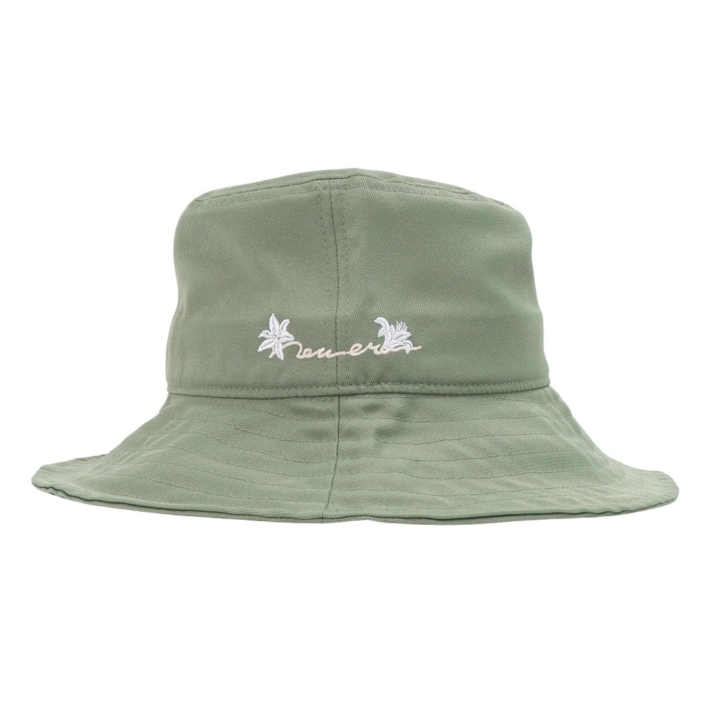 ニューエラ（NEW ERA）（レディース）バケット03 紺野ゆり 13762920