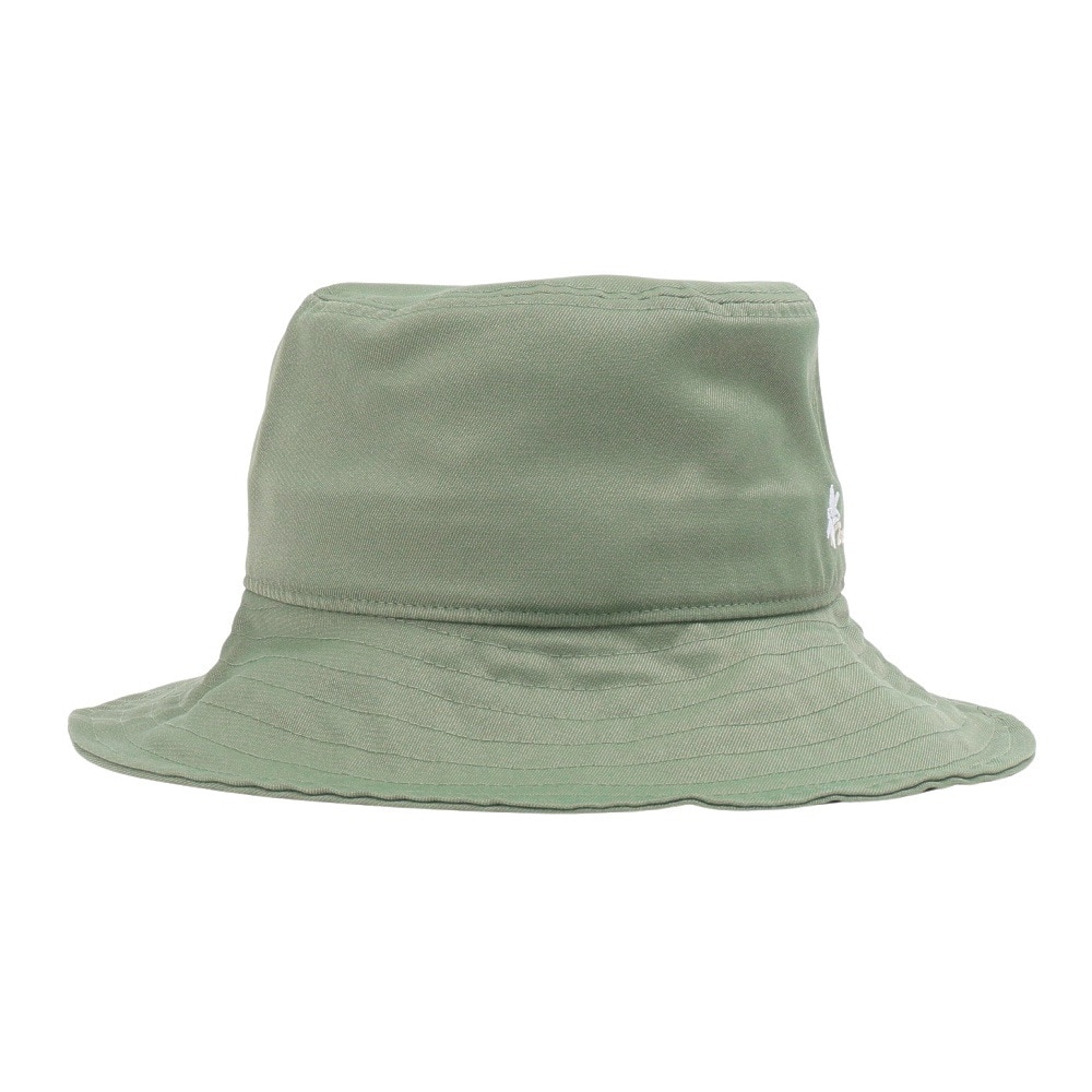 ニューエラ（NEW ERA）（レディース）バケット03 紺野ゆり 13762920