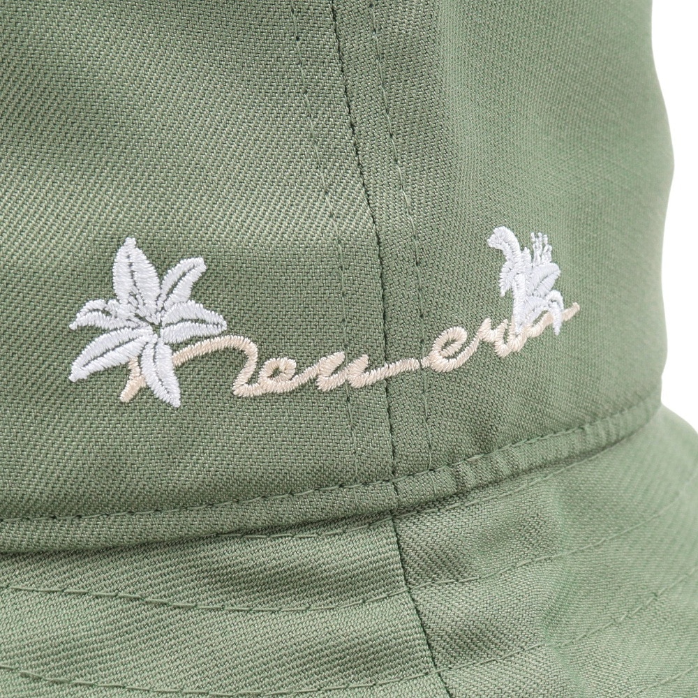 ニューエラ（NEW ERA）（レディース）バケット03 紺野ゆり 13762920