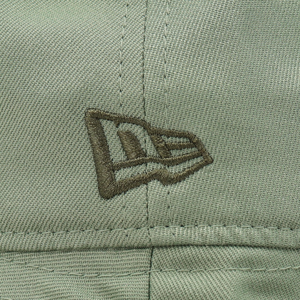 ニューエラ（NEW ERA）（レディース）バケット03 紺野ゆり 13762920