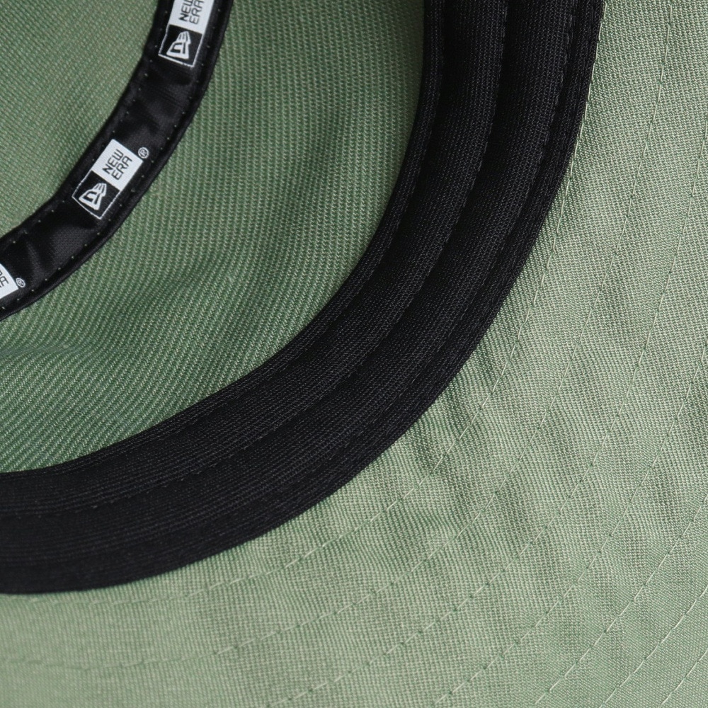 ニューエラ（NEW ERA）（レディース）バケット03 紺野ゆり 13762920
