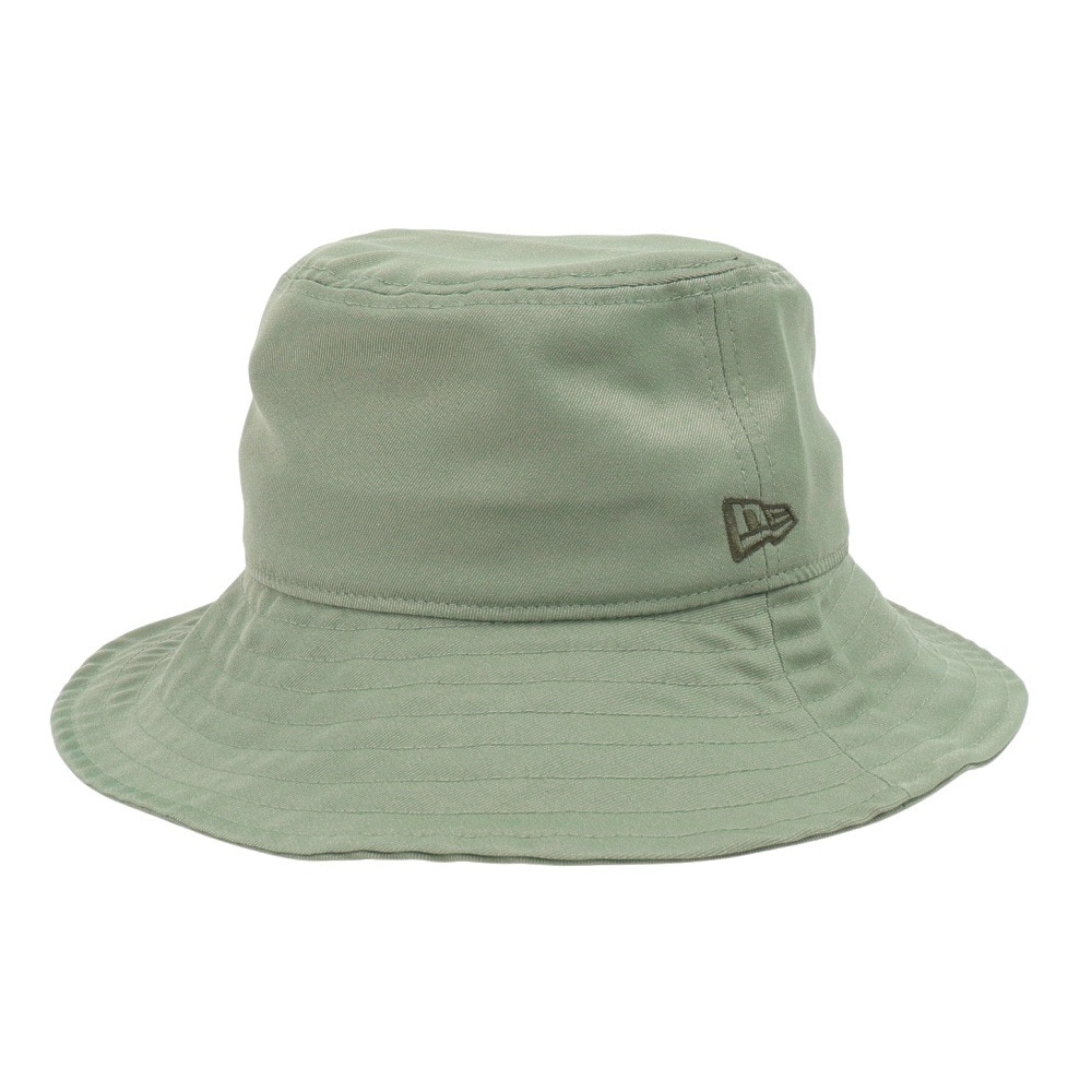 ニューエラ（NEW ERA）（レディース）バケット03 紺野ゆり 13762920