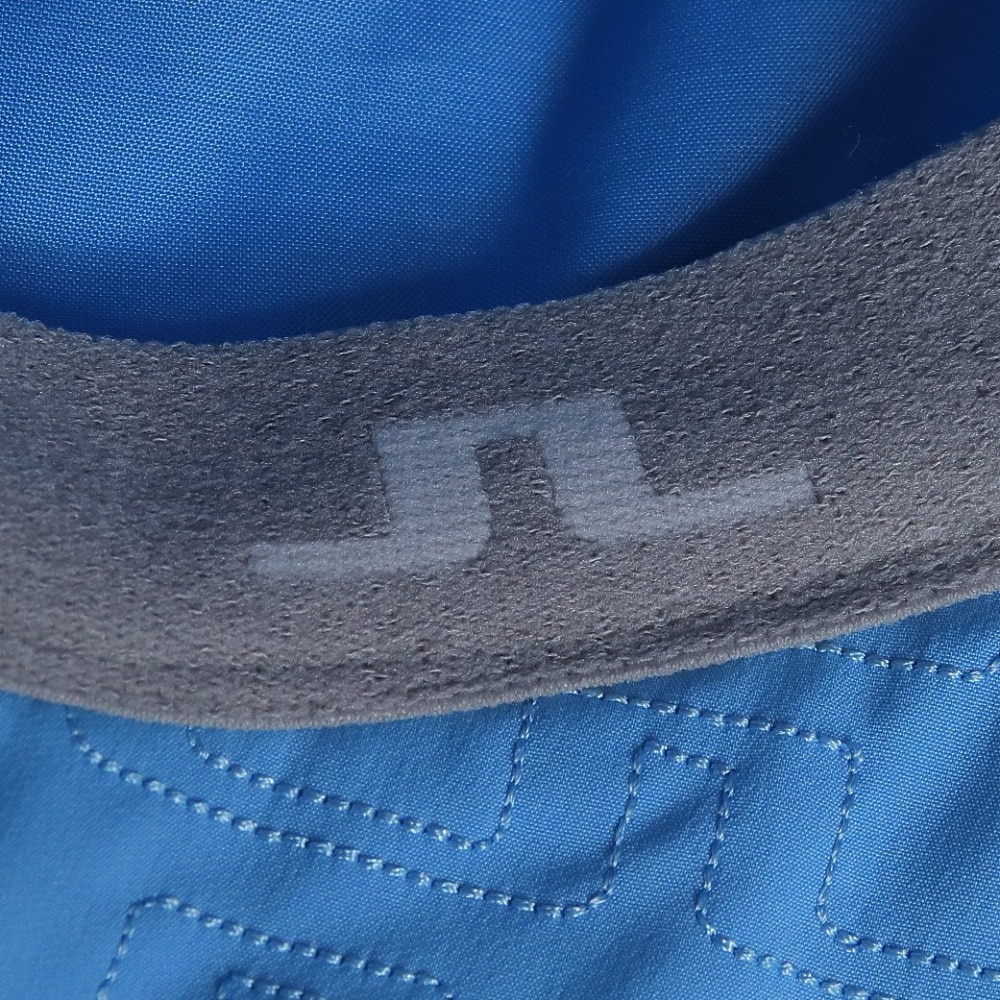 J.LINDEBERG（レディース）ゴルフ ナイロンバケットハット 073-59866-093