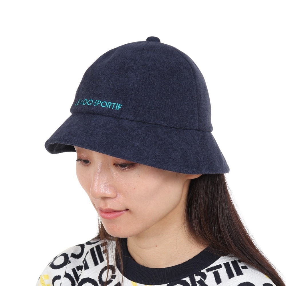Lecoq hat cheap