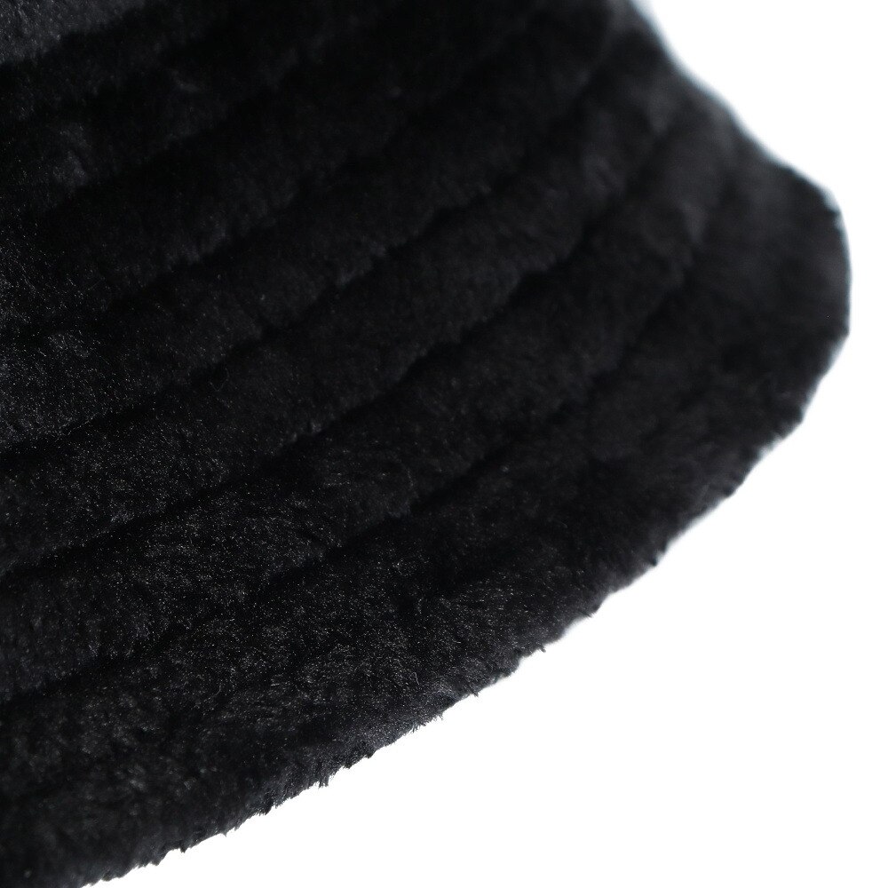 トミーアーマー（Tommy Armour）（レディース）ゴルフ バケットハット TAST23F080007 BLK