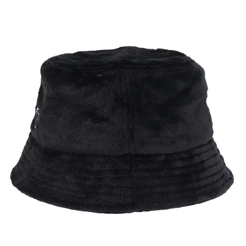 トミーアーマー（Tommy Armour）（レディース）ゴルフ バケットハット TAST23F080007 BLK