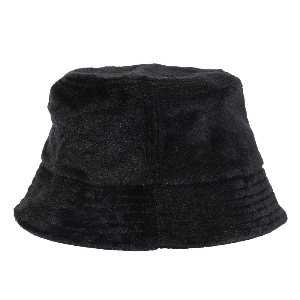 トミーアーマー（Tommy Armour）（レディース）ゴルフ バケットハット TAST23F080007 BLK
