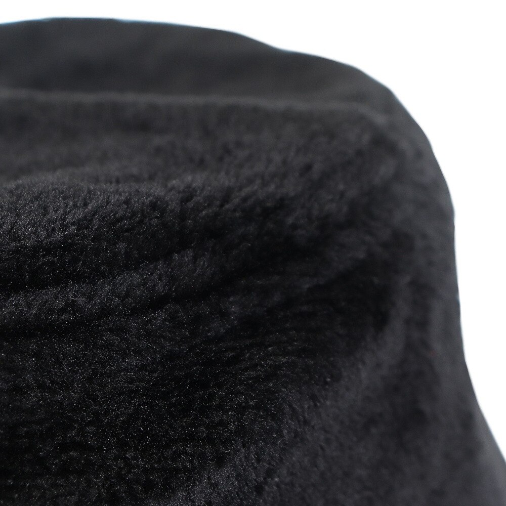 トミーアーマー（Tommy Armour）（レディース）ゴルフ バケットハット TAST23F080007 BLK