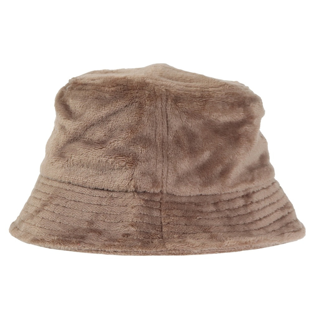 トミーアーマー（Tommy Armour）（レディース）ゴルフ バケットハット TAST23F080007 KHK