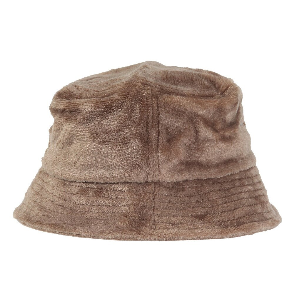 トミーアーマー（Tommy Armour）（レディース）ゴルフ バケットハット TAST23F080007 KHK