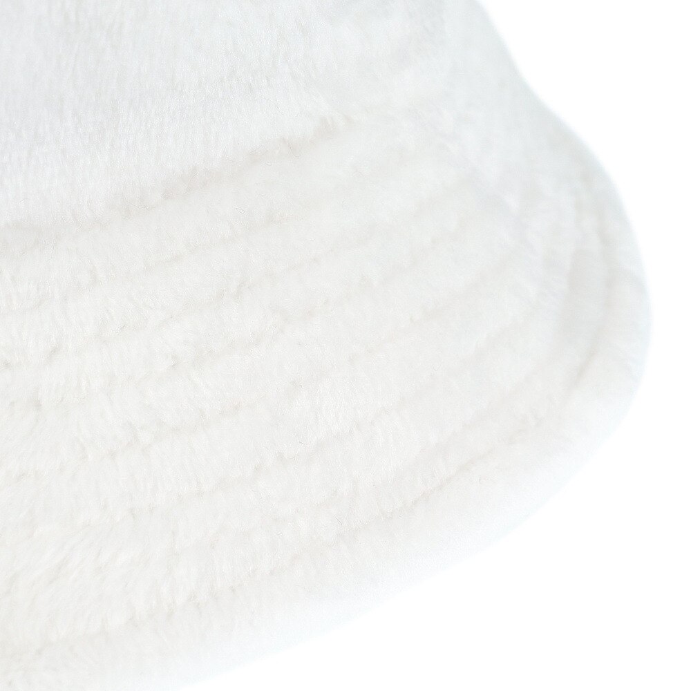 トミーアーマー（Tommy Armour）（レディース）ゴルフ バケットハット TAST23F080007 WHT