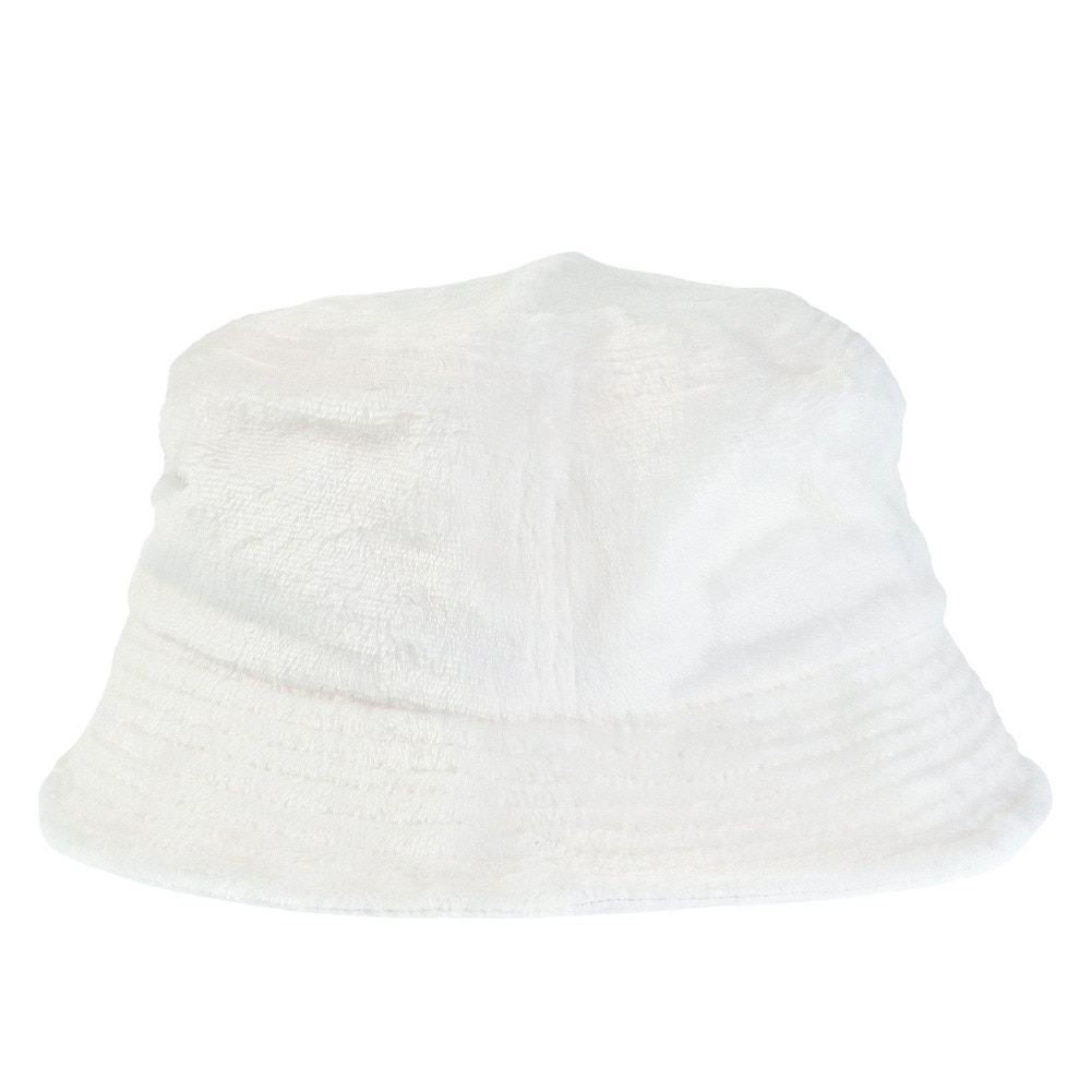 トミーアーマー（Tommy Armour）（レディース）ゴルフ バケットハット TAST23F080007 WHT