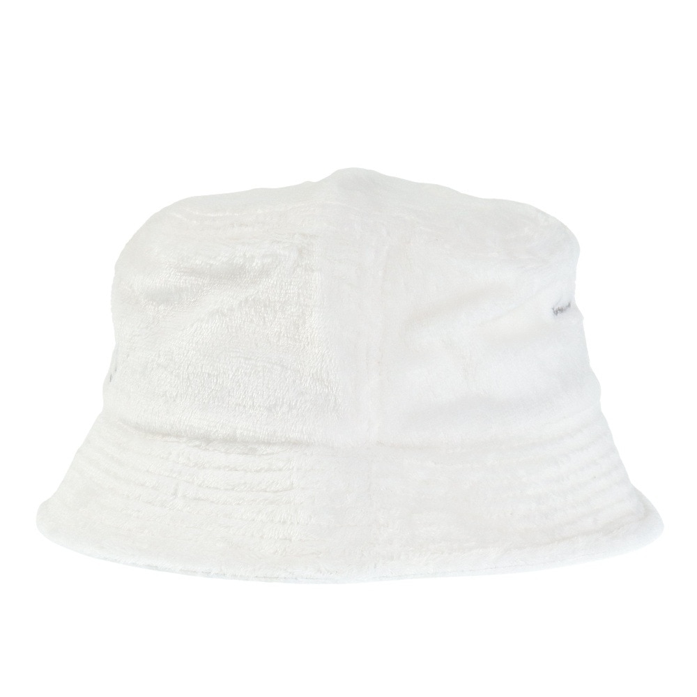 トミーアーマー（Tommy Armour）（レディース）ゴルフ バケットハット TAST23F080007 WHT