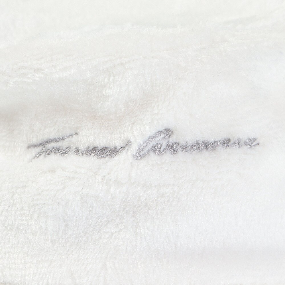 トミーアーマー（Tommy Armour）（レディース）ゴルフ バケットハット TAST23F080007 WHT