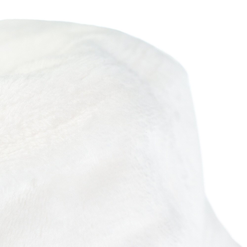 トミーアーマー（Tommy Armour）（レディース）ゴルフ バケットハット TAST23F080007 WHT