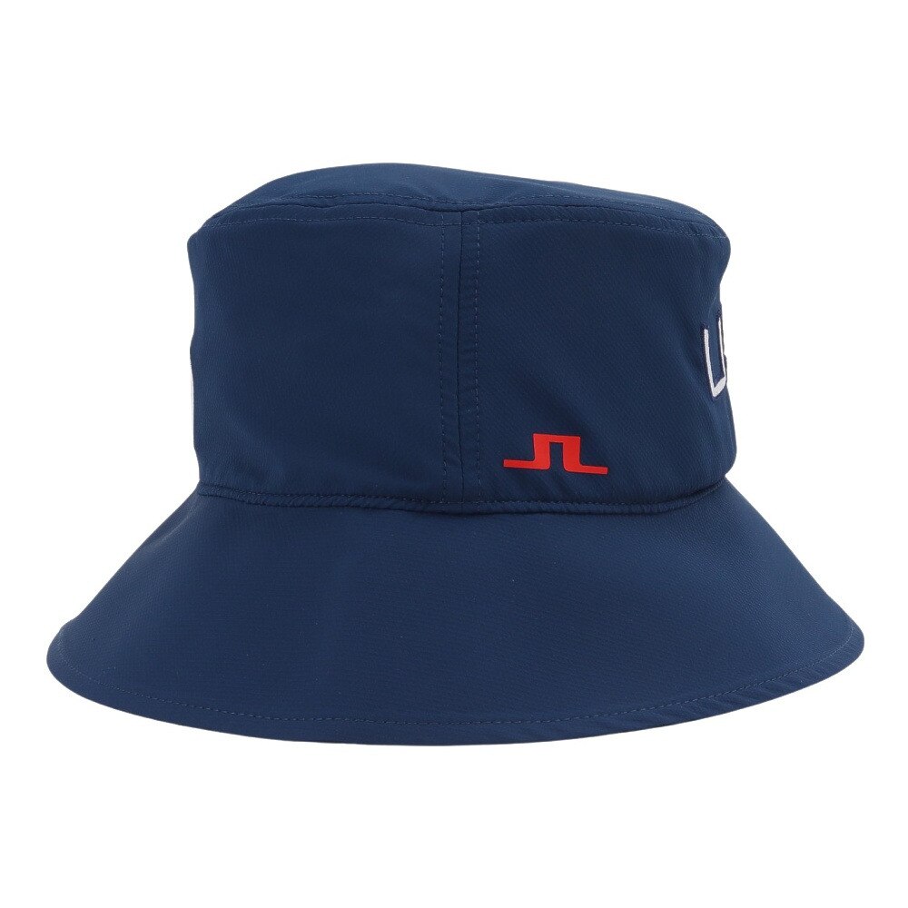 J.LINDEBERG（J.LINDEBERG）（レディース）ゴルフ Tourey ハット 073
