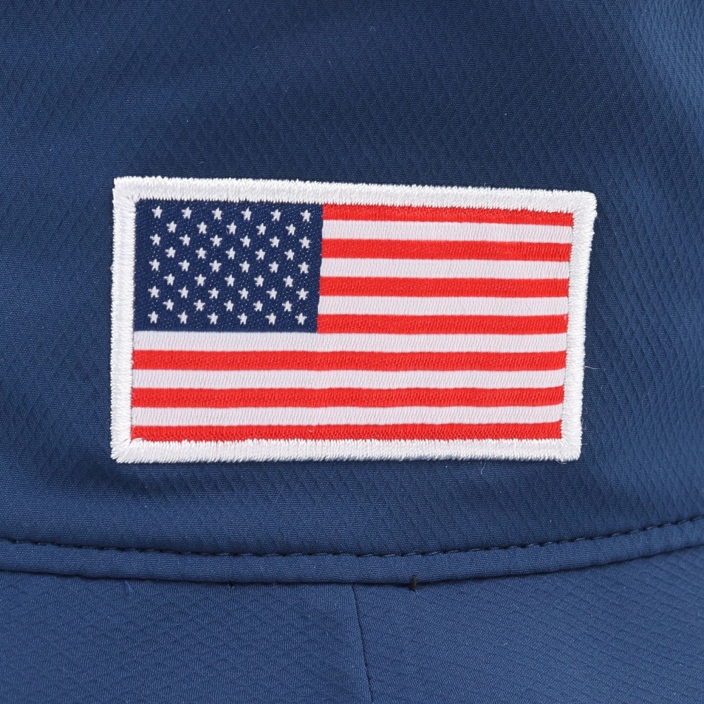 J.LINDEBERG（J.LINDEBERG）（レディース）ゴルフ Tourey ハット 073