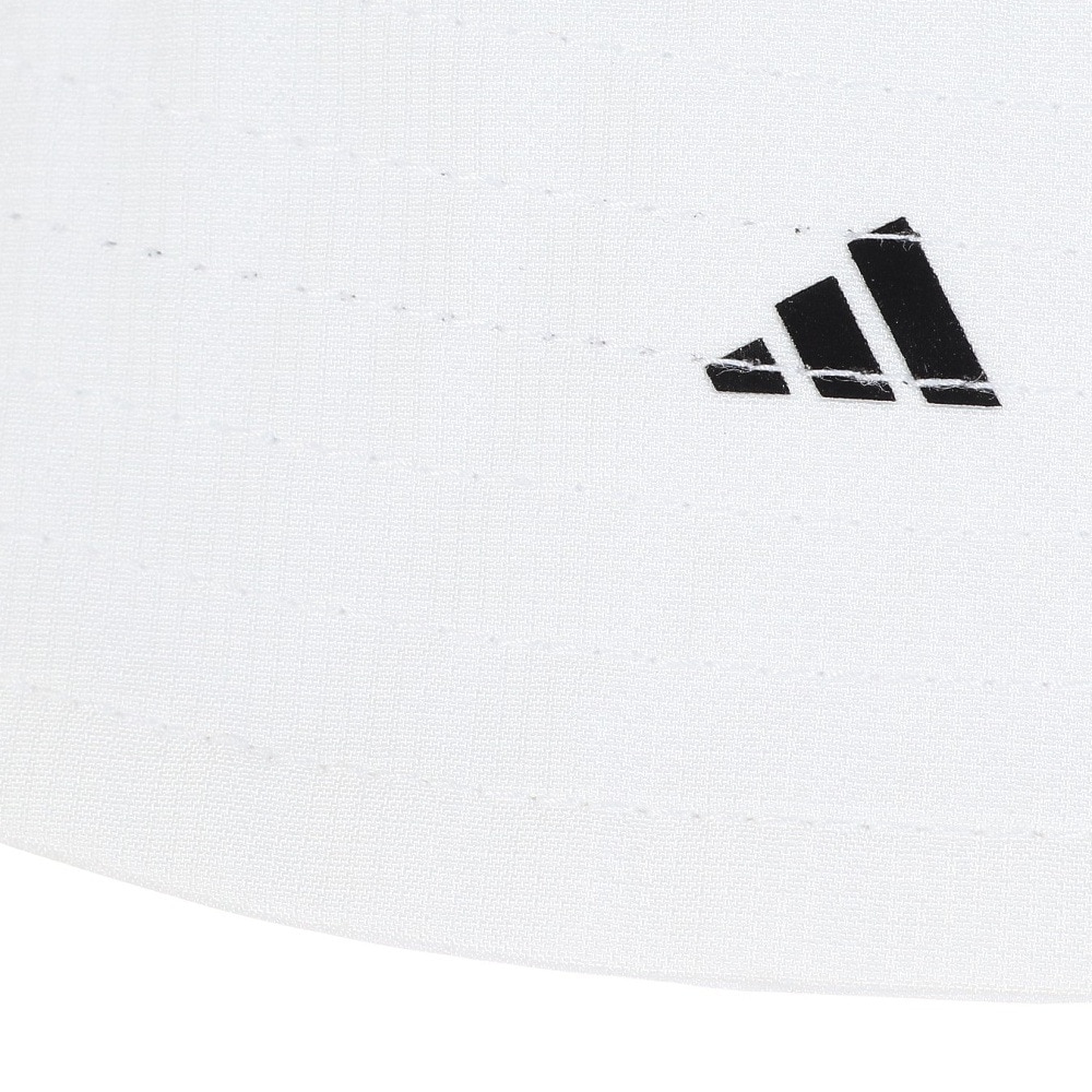 アディダス（adidas）（レディース）ゴルフ BOSプリント バケットハット KOV56-IT1212W