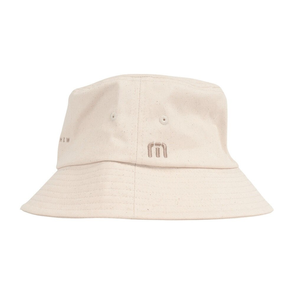 トラヴィスマシュー（Travis Mathew）（レディース）ゴルフ ロゴ ハット 7AJ576-2LKH