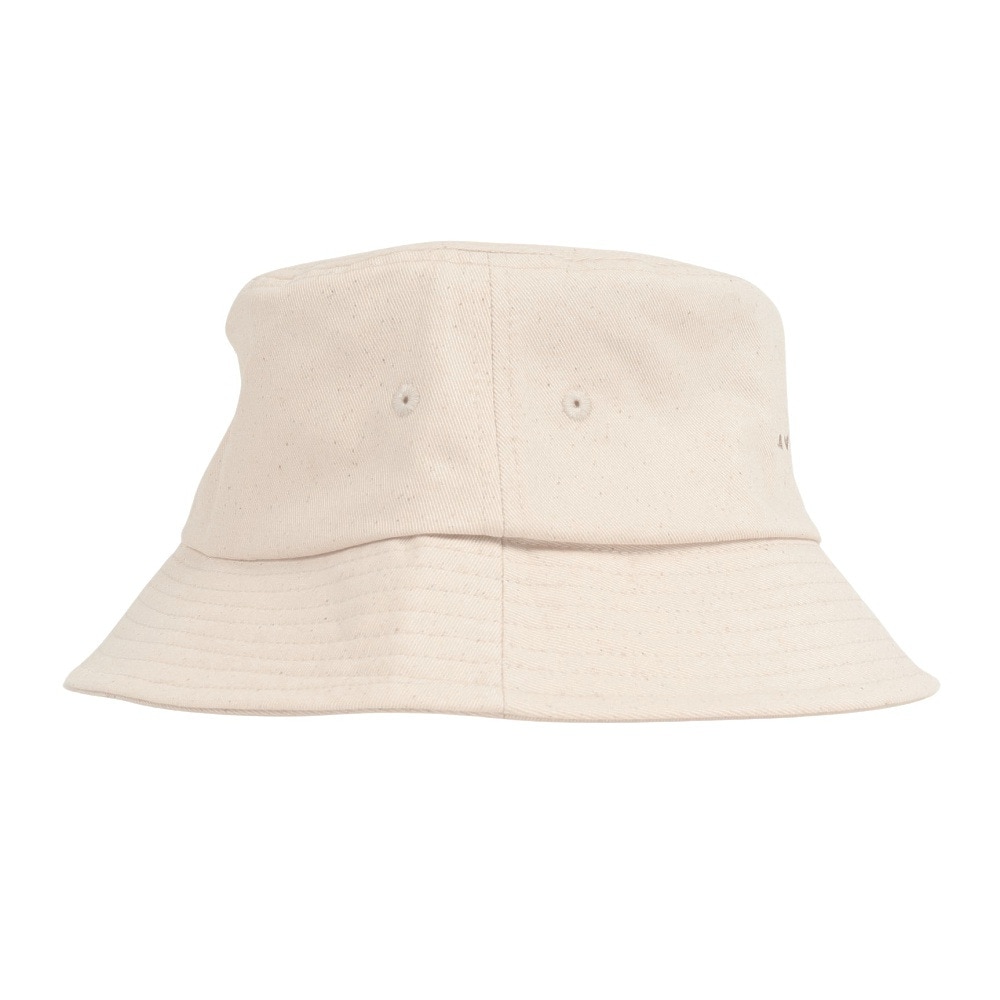 トラヴィスマシュー（Travis Mathew）（レディース）ゴルフ ロゴ ハット 7AJ576-2LKH