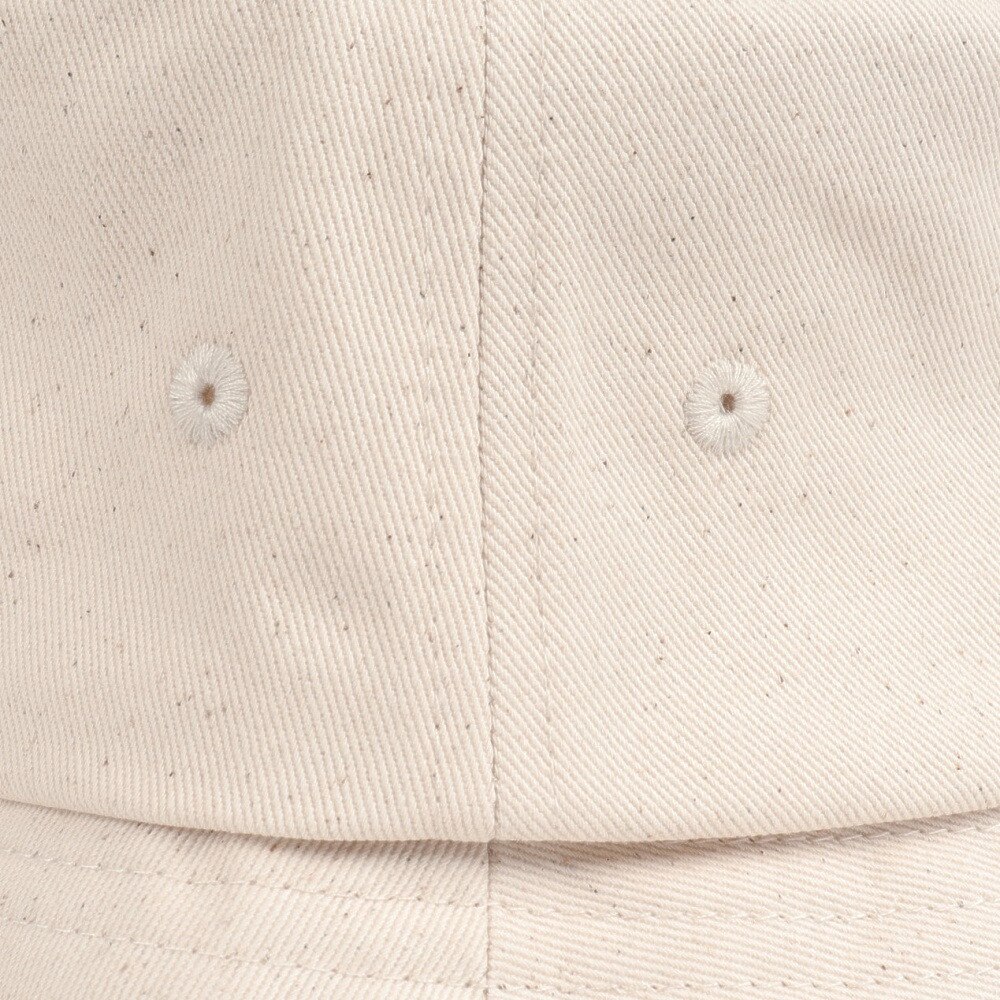 トラヴィスマシュー（Travis Mathew）（レディース）ゴルフ ロゴ ハット 7AJ576-2LKH