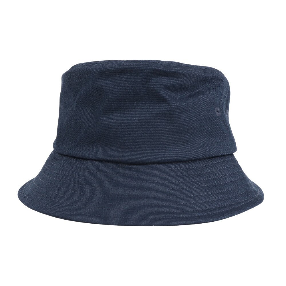 トラヴィスマシュー（Travis Mathew）（レディース）ゴルフ ロゴ ハット 7AJ576-4NAV