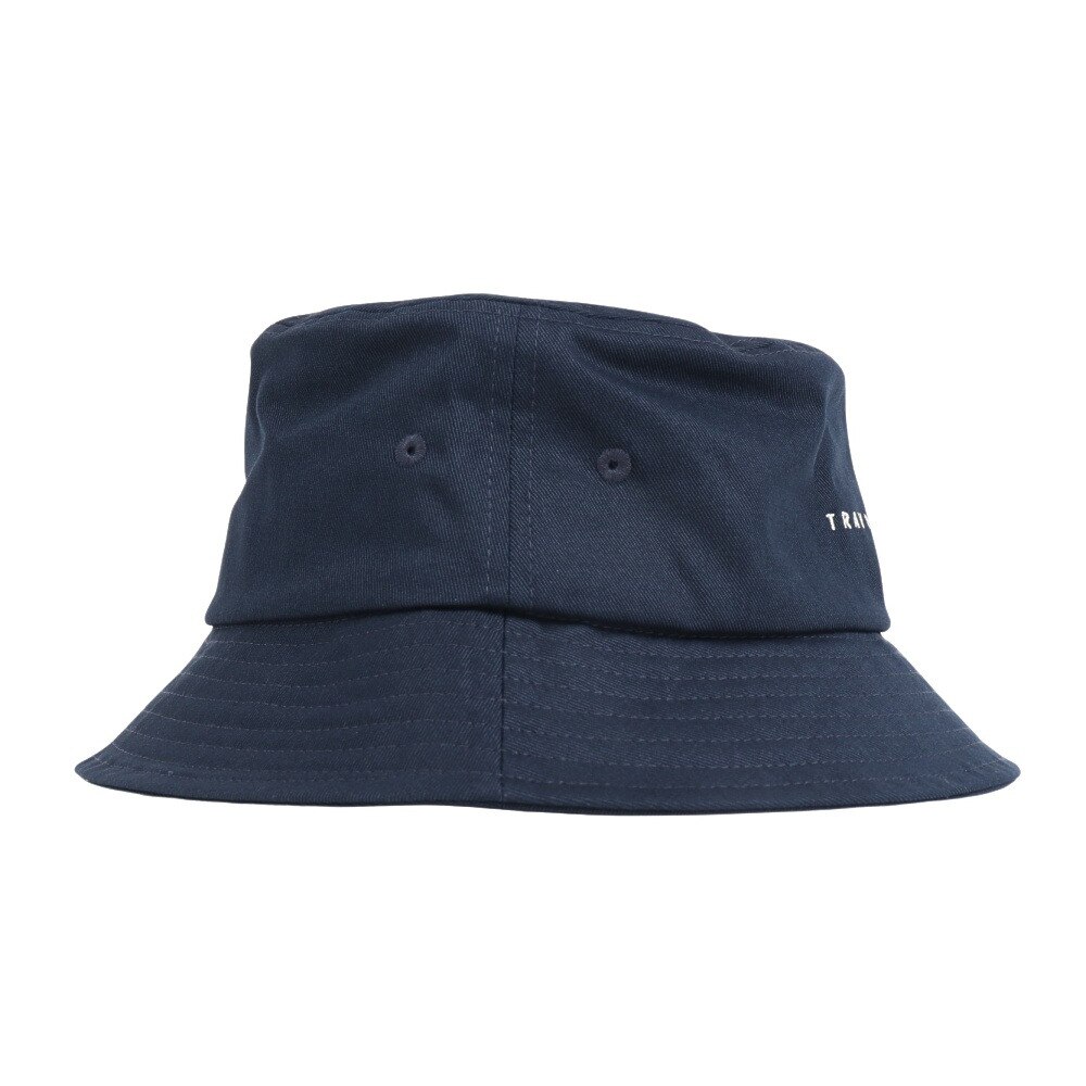 トラヴィスマシュー（Travis Mathew）（レディース）ゴルフ ロゴ ハット 7AJ576-4NAV