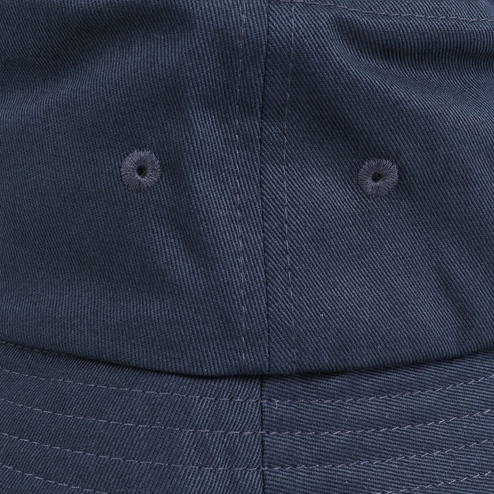 トラヴィスマシュー（Travis Mathew）（レディース）ゴルフ ロゴ ハット 7AJ576-4NAV