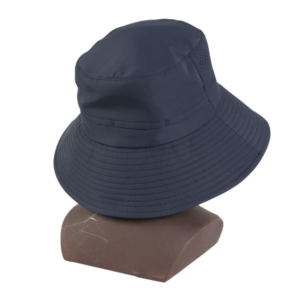 トミーアーマー（Tommy Armour）（レディース）ゴルフ ベンチレーションハット TAST24S080013 NVY