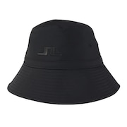 (レディース)ゴルフ 軽量 速乾 バケットハット 073-52867-019