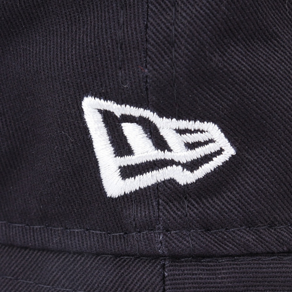 ニューエラ（NEW ERA）（メンズ、レディース）ゴルフ 抗菌 帽子 バケット01 CANT LIVE WITHOUT GOLF 14326247
