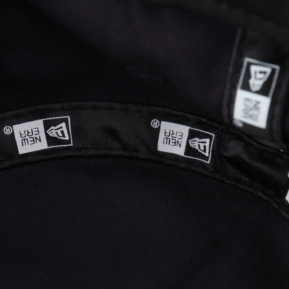 ニューエラ（NEW ERA）（メンズ、レディース）ゴルフ 抗菌 帽子 バケット01 CANT LIVE WITHOUT GOLF 14326247
