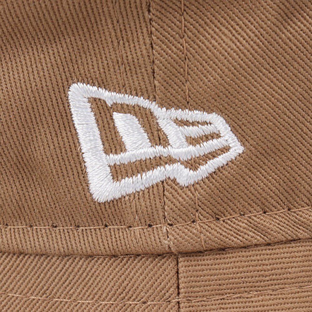 ニューエラ（NEW ERA）（メンズ、レディース）ゴルフ 抗菌 帽子 バケット01 CANT LIVE WITHOUT GOLF 14326248