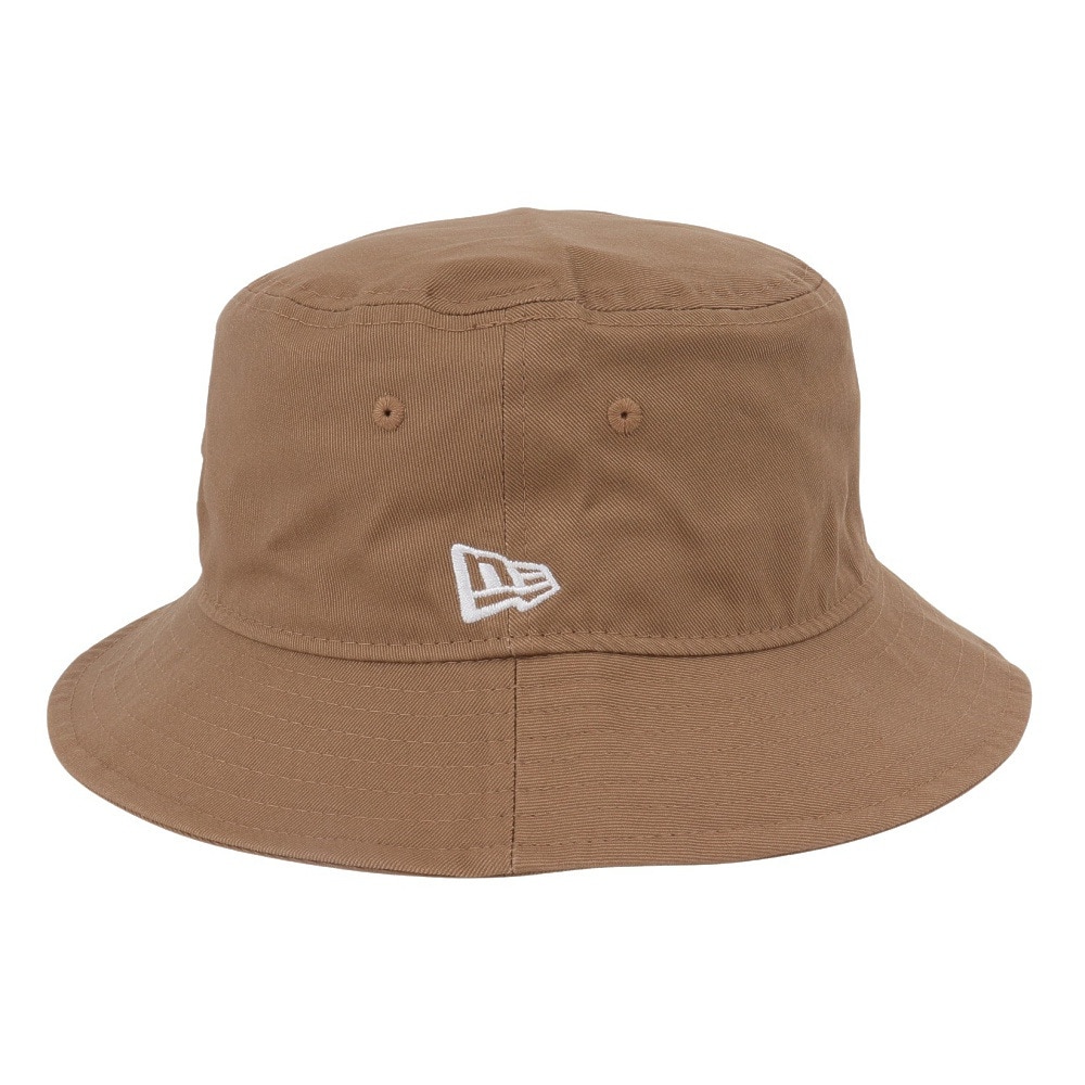 ニューエラ（NEW ERA）（メンズ、レディース）ゴルフ 抗菌 帽子 バケット01 CANT LIVE WITHOUT GOLF 14326248