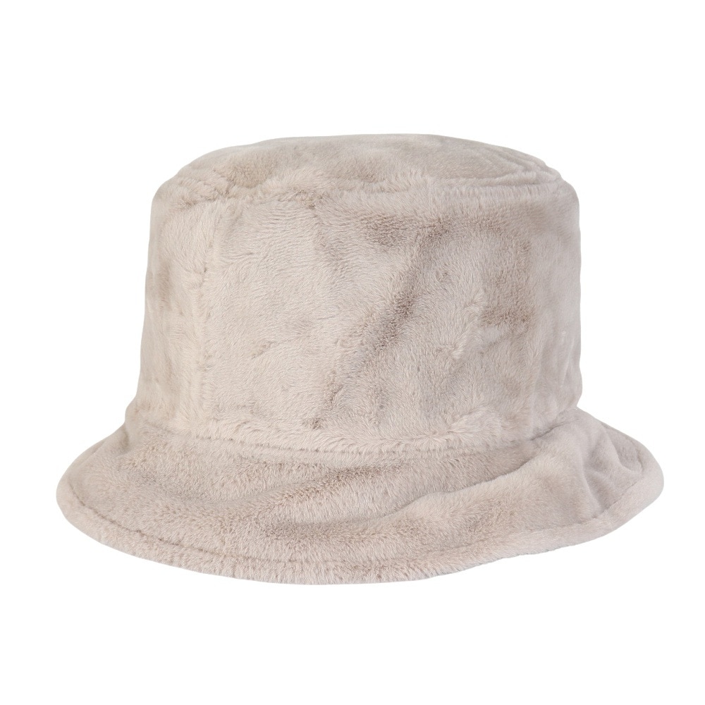 トミーアーマー（Tommy Armour）（レディース）ゴルフ リバーシブルバケットハット TAST24F080006 WHT