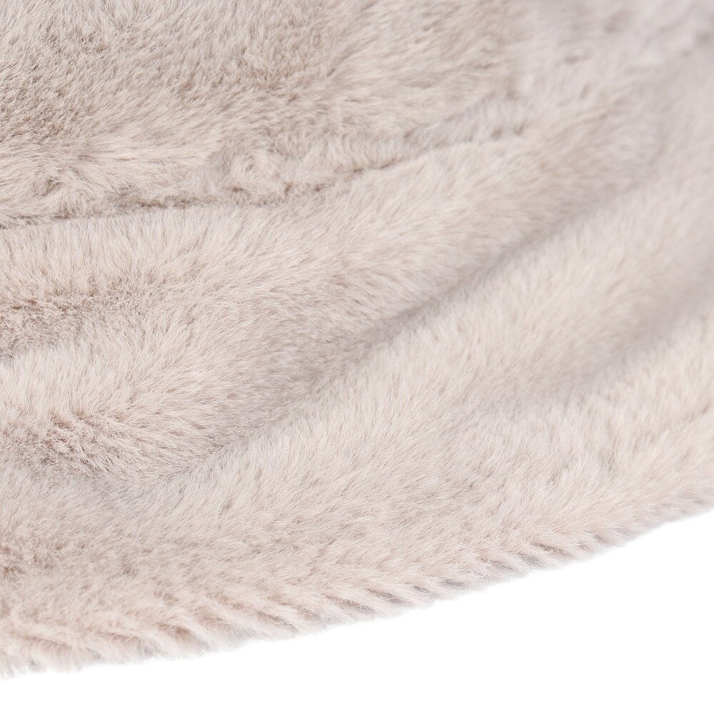 トミーアーマー（Tommy Armour）（レディース）ゴルフ リバーシブルバケットハット TAST24F080006 WHT