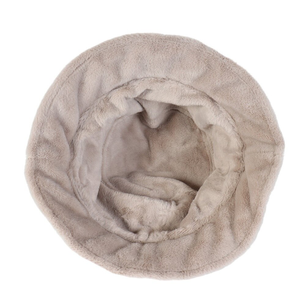 トミーアーマー（Tommy Armour）（レディース）ゴルフ リバーシブルバケットハット TAST24F080006 WHT