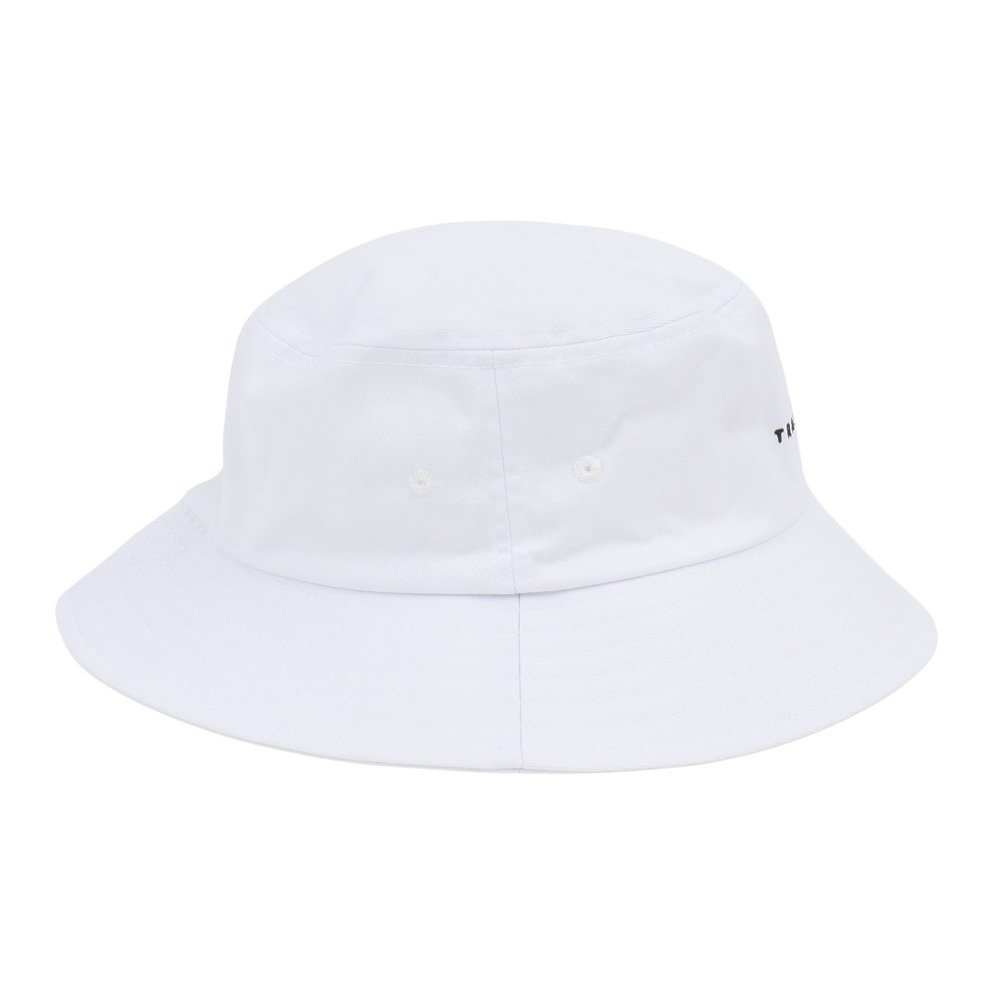 トラヴィスマシュー（Travis Mathew）（レディース）ゴルフ ベーシック