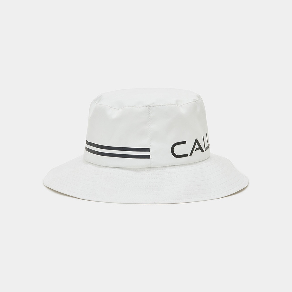 キャロウェイ（CALLAWAY）（レディース）ゴルフ 遮熱ハット C25191213-1030