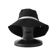 (レディース)メッシュベンチレーションハット TAST25S080006