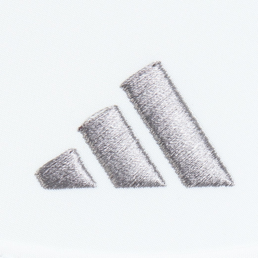 アディダス（adidas）（レディース）ビッグブリムバイザー KUH36-JE2503W