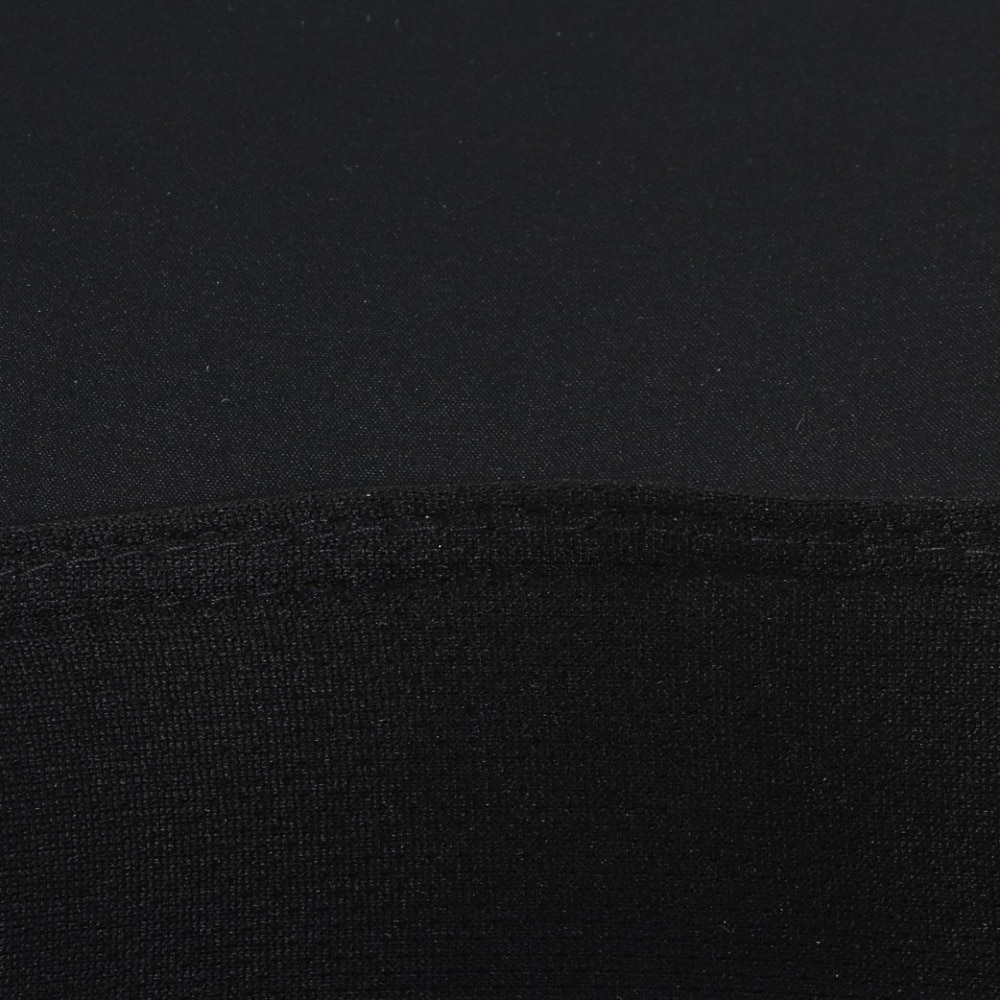 アディダス（adidas）（レディース）ビッグブリムバイザー KUH36-JH3624BLK