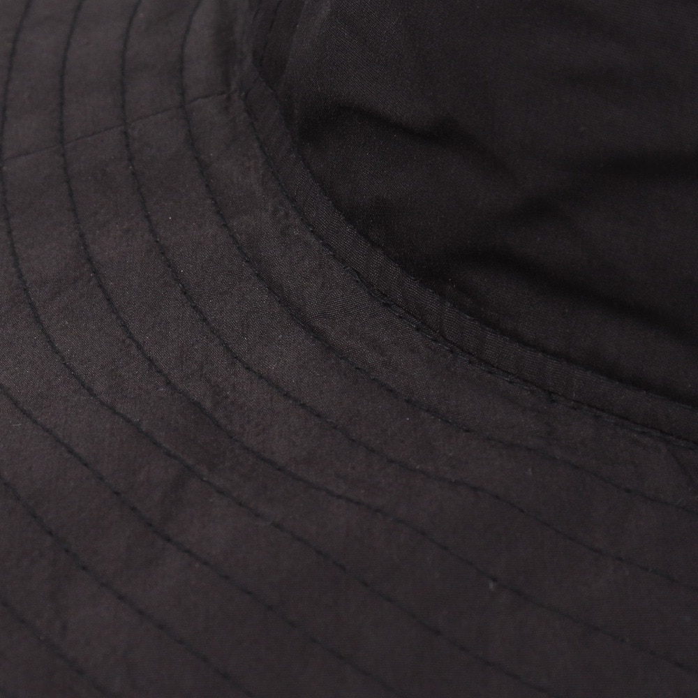 ニューエラ（NEW ERA）（レディース）ゴルフ 吸水速乾 接触冷感 ハット アドベンチャー ワイドブリム SHELTECH 14391227