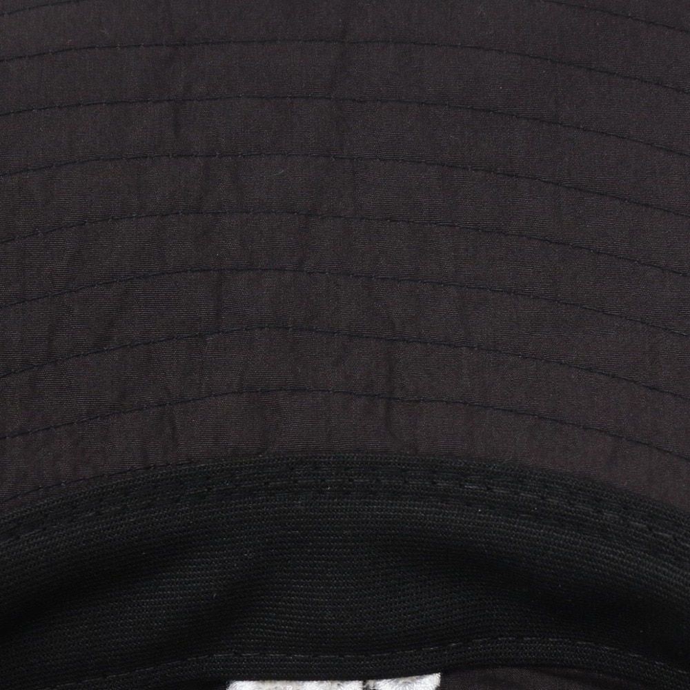 ニューエラ（NEW ERA）（レディース）ゴルフ 吸水速乾 接触冷感 ハット アドベンチャー ワイドブリム SHELTECH 14391227