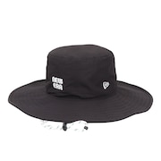 (レディース)ゴルフ アドベンチャー ワイドブリム SHELTECH 14391227
