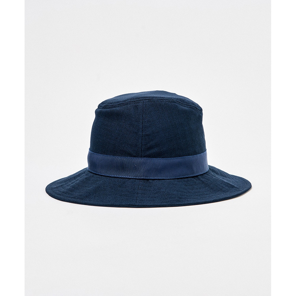 マンシングウエア（MUNSING WEAR）（レディース）コンパクトUVハット MG5SCP71L NV00