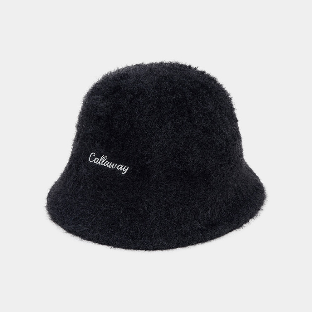 ヴィンテージ　Cali Fame アメリカ製Callaway ゴルフハット 黒 キャロウェイ ヴィンテージ Cali Fame アメリカ製 ハット ヴィンテージ