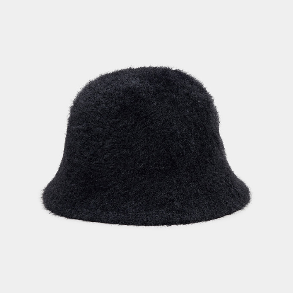 キャロウェイ（CALLAWAY）（レディース）ゴルフ モヘア風 バケット