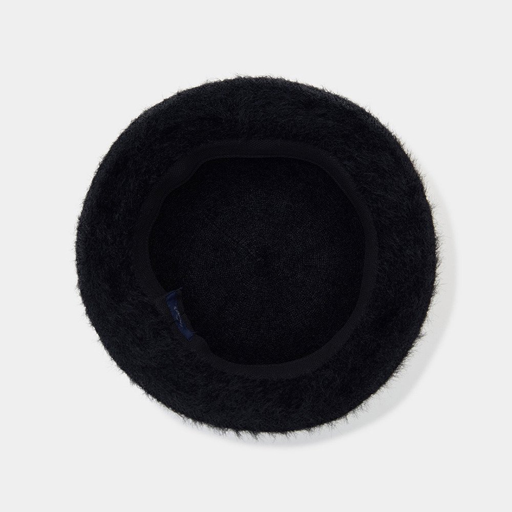 キャロウェイ（CALLAWAY）（レディース）ゴルフ モヘア風 バケットハット C25291214-1010